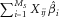 urn:x-wiley:07410395:gepi21762:media:gepi21762-math-0492