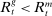 urn:x-wiley:00129682:media:ecta200359:ecta200359-math-0460