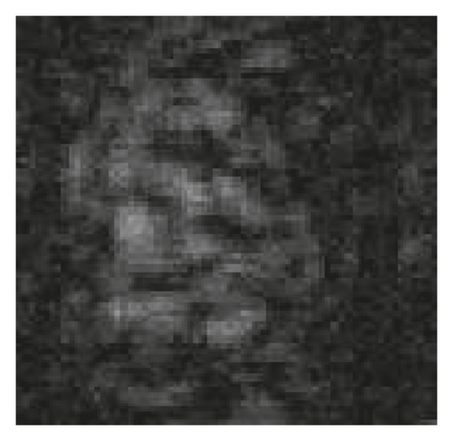 Details are in the caption following the image