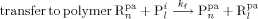 equation image equation image
