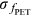 urn:x-wiley:27504867:media:rvr239:rvr239-math-0007