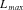 urn:x-wiley:01677055:media:cgf13588:cgf13588-math-0037