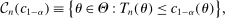 urn:x-wiley:00129682:media:ecta200040:ecta200040-math-0003 urn:x-wiley:00129682:media:ecta200040:ecta200040-math-0003