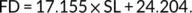 urn:x-wiley:03622525:media:jmor21113:jmor21113-math-0005 urn:x-wiley:03622525:media:jmor21113:jmor21113-math-0005