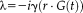 urn:x-wiley:10659471:media:hbm23441:hbm23441-math-0002
