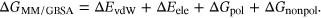 urn:x-wiley:07302312:media:jcb29583:jcb29583-math-0001 urn:x-wiley:07302312:media:jcb29583:jcb29583-math-0001