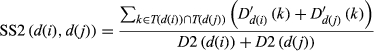 urn:x-wiley:15821838:media:jcmm13336:jcmm13336-math-0005 urn:x-wiley:15821838:media:jcmm13336:jcmm13336-math-0005