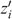 inline image