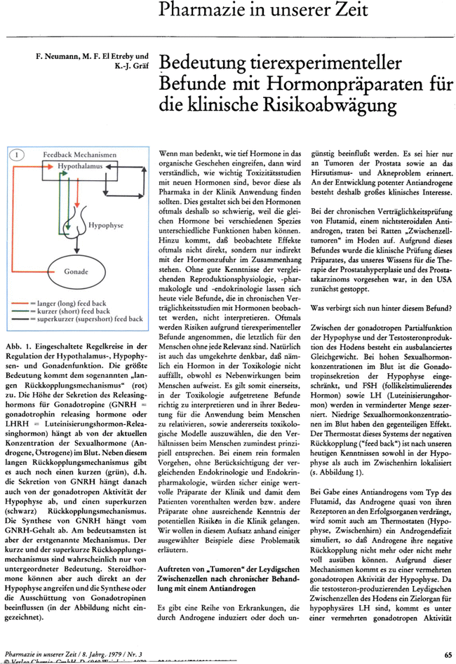First page image