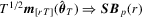 urn:x-wiley:13684221:media:ectj12041:ectj12041-math-0413