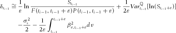 math image math image