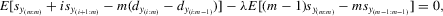 urn:x-wiley:13684221:media:ectj12031:ectj12031-math-0311