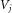 urn:x-wiley:07410395:media:gepi21759:gepi21759-math-0123