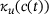 urn:x-wiley:16177061:media:pamm202300184:pamm202300184-math-0145