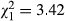 urn:x-wiley:20457758:media:ece32112:ece32112-math-0001