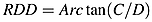 urn:x-wiley:00721050:media:gj2586:gj2586-math-0002 urn:x-wiley:00721050:media:gj2586:gj2586-math-0002