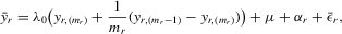 urn:x-wiley:13684221:media:ectj12031:ectj12031-math-0741