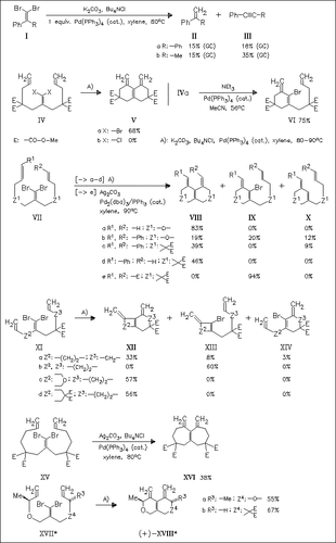 chemical structure image