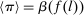 urn:x-wiley:00129682:media:ecta200444:ecta200444-math-0576