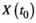 urn:x-wiley:00063606:media:btp12903:btp12903-math-0010
