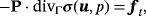 urn:x-wiley:fld:media:fld4510:fld4510-math-0037 urn:x-wiley:fld:media:fld4510:fld4510-math-0037