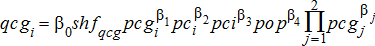urn:x-wiley:20405790:aeppj14679353200800441x:equation:aeppj14679353200800441x-math-0003 urn:x-wiley:20405790:aeppj14679353200800441x:equation:aeppj14679353200800441x-math-0003