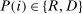 urn:x-wiley:00129682:media:ecta200055:ecta200055-math-0008