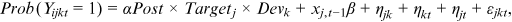 urn:x-wiley:28313224:media:ise329:ise329-math-0165 urn:x-wiley:28313224:media:ise329:ise329-math-0165