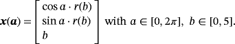 urn:x-wiley:fld:media:fld4510:fld4510-math-0164 urn:x-wiley:fld:media:fld4510:fld4510-math-0164