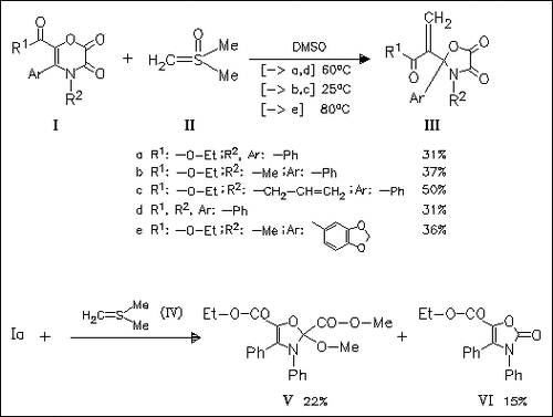 chemical structure image