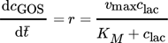 urn:x-wiley:0009286X:media:cite202000231-math-0004 urn:x-wiley:0009286X:media:cite202000231-math-0004