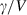 inline image
