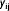 urn:x-wiley:14381656:media:jcp25224:jcp25224-math-0003