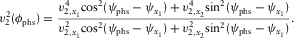 urn:x-wiley:00168025:media:gpr12340:gpr12340-math-0236 urn:x-wiley:00168025:media:gpr12340:gpr12340-math-0236