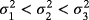urn:x-wiley:ijfe:media:ijfe1696:ijfe1696-math-0001