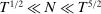 urn:x-wiley:00129682:media:ecta200048:ecta200048-math-0350