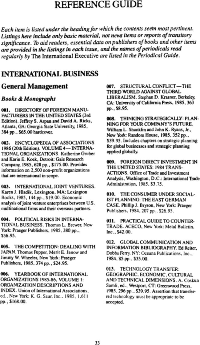 First page image