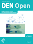 DEN Open