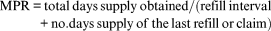 urn:x-wiley:17530393:media:jdb12786:jdb12786-math-0001