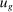 urn:x-wiley:00129682:media:ecta200454:ecta200454-math-0263