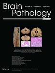 Brain Pathology