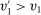 urn:x-wiley:00129682:media:ecta200041:ecta200041-math-0576