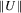urn:x-wiley:13684221:media:ectj12042:ectj12042-math-0012