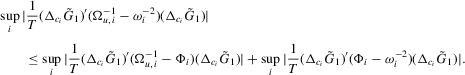 urn:x-wiley:13684221:media:ectj12030:ectj12030-math-0505