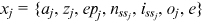 urn:x-wiley:28313224:media:ise366:ise366-math-0093