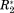 urn:x-wiley:09618368:media:pro2964:pro2964-math-0001