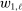 urn:x-wiley:00129682:media:ecta200048:ecta200048-math-0067