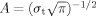 equation image