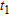 urn:x-wiley:15694445:nsg2013022:equation:nsg2013022-math-0178