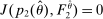 urn:x-wiley:00129682:media:ecta200449:ecta200449-math-0824